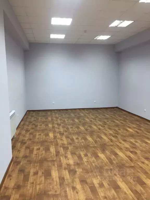 Торговая площадь в Ростовская область, Ростов-на-Дону ул. Вавилова, ... - Фото 0