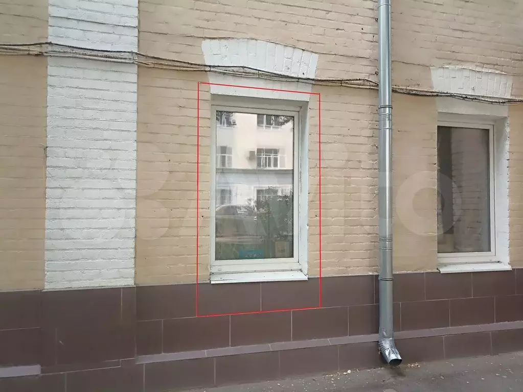 Комната 12,8 м в 2-к., 1/4 эт. - Фото 1