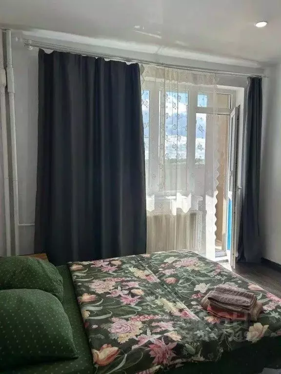 1-к кв. Московская область, Старая Купавна Богородский городской ... - Фото 0