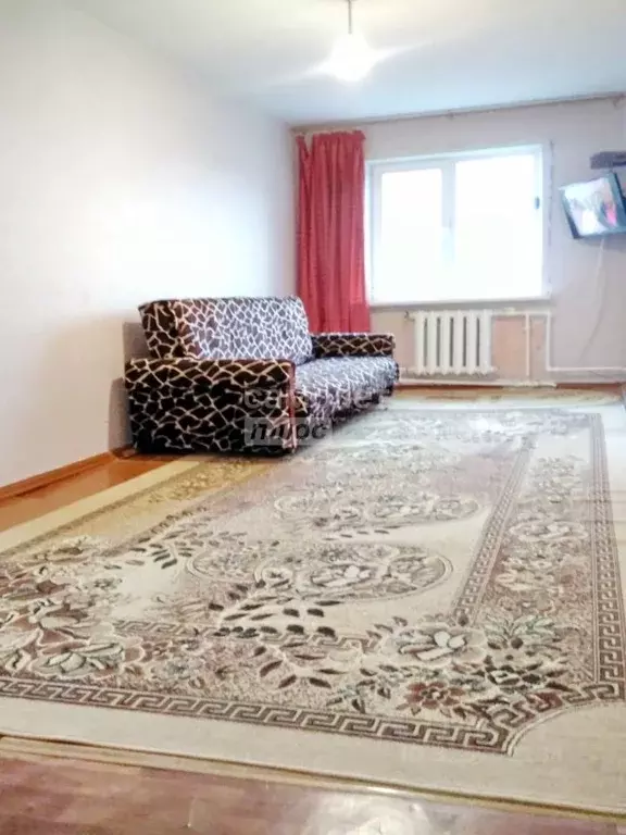 2-к кв. Калужская область, Калуга ул. Кирова, 98 (43.3 м) - Фото 2