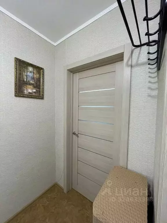 2-к кв. Башкортостан, Дюртюли ул. Ленина, 13 (50.0 м) - Фото 2