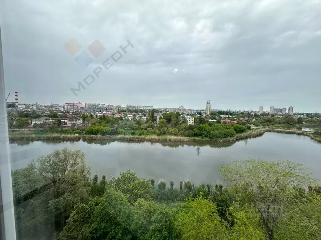 Квартира, 3 комнаты, 70.59 м - Фото 1