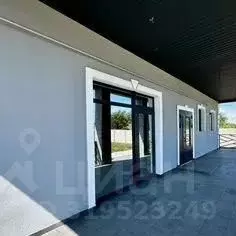 Дом в Крым, Сакский район, с. Уютное ул. Новая (165 м) - Фото 0