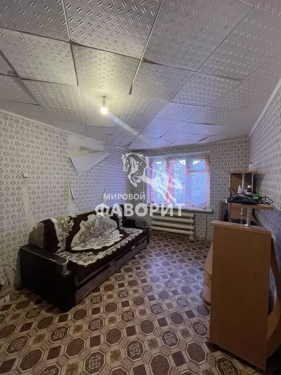 Квартира, 3 комнаты, 73 м - Фото 2