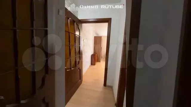 2-к. квартира, 41,4 м, 5/5 эт. - Фото 1