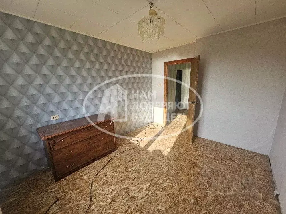 3-к кв. Пермский край, Добрянка ул. Энергетиков, 1 (67.1 м) - Фото 2