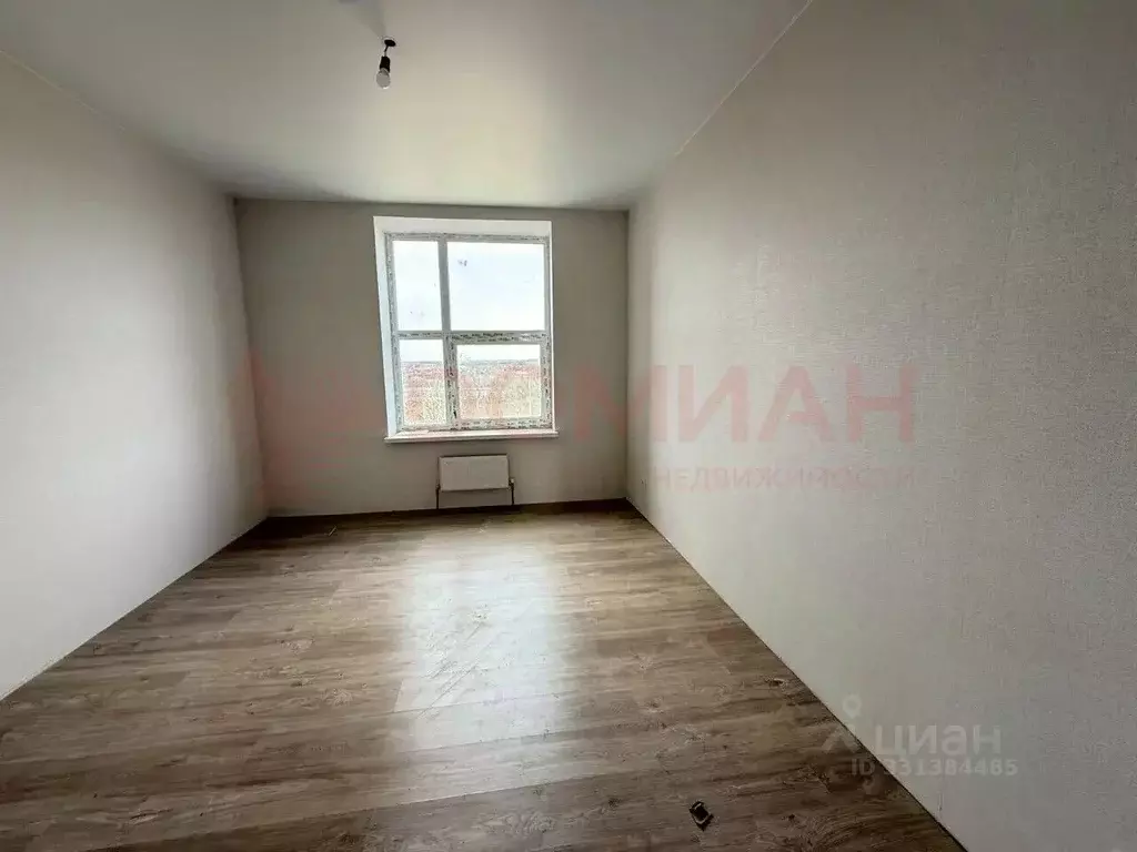 3-к кв. Ростовская область, Шахты ул. Калинина (60.0 м) - Фото 1