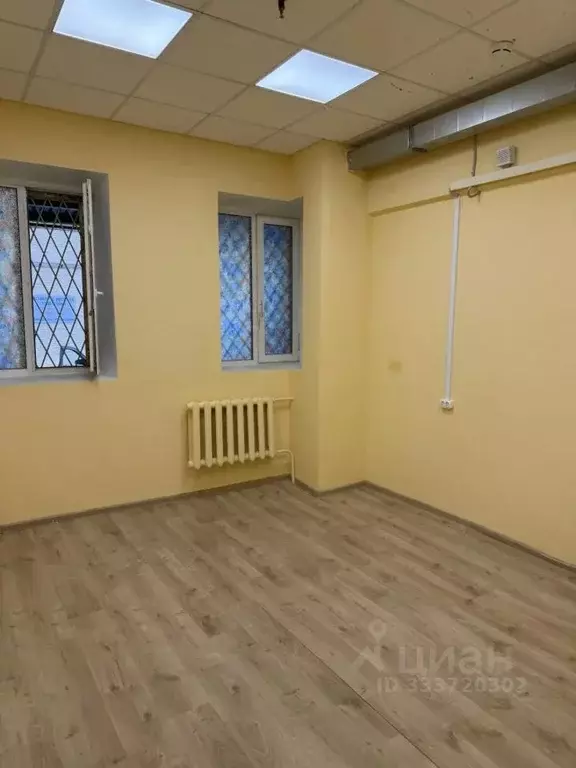 Склад в Москва ул. Докукина, 12С1 (17 м) - Фото 1