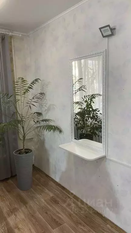 1-к кв. Белгородская область, Старый Оскол Горняк мкр, 10 (19.0 м) - Фото 1