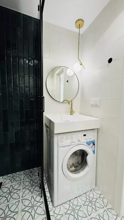 2-к кв. Калининградская область, Калининград ул. Генерала Галицкого, 3 ... - Фото 1