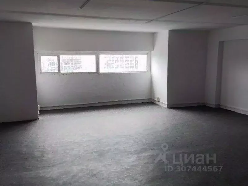 Склад в Санкт-Петербург пл. Конституции, 2 (86 м) - Фото 2