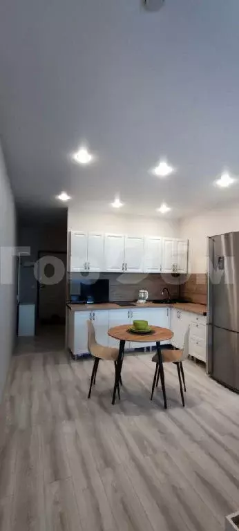 Продается 1-комнатная квартира - Фото 2