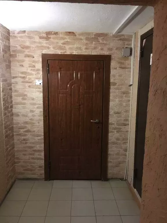 Офис (85 м) - Фото 1