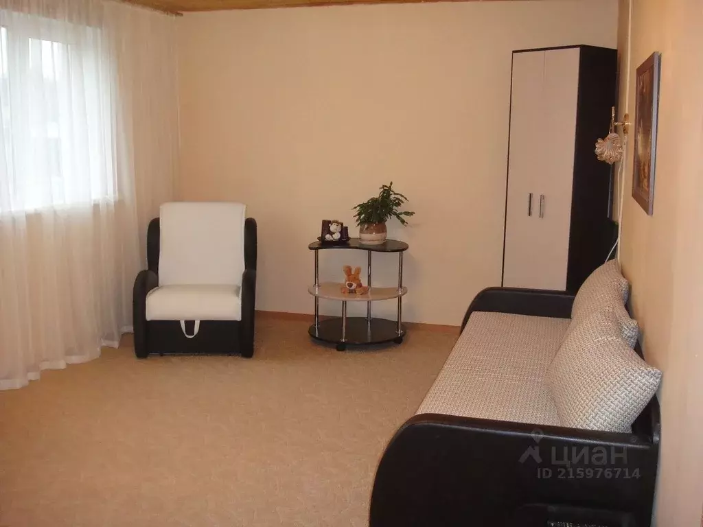 Дом в Московская область, Раменский муниципальный округ, Вега СНТ 273 ... - Фото 1