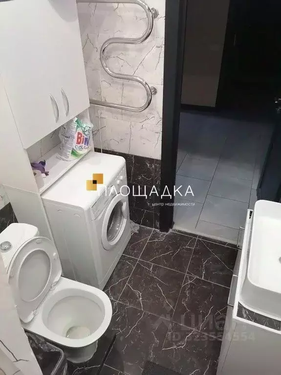 Дом в Ростовская область, Ростов-на-Дону пл. Советов (74 м) - Фото 2