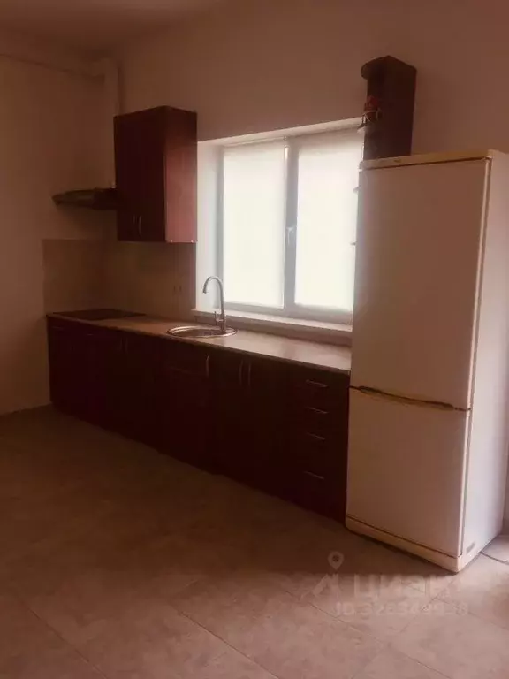 2-к кв. Московская область, Ленинский городской округ, д. Мамоново ... - Фото 2