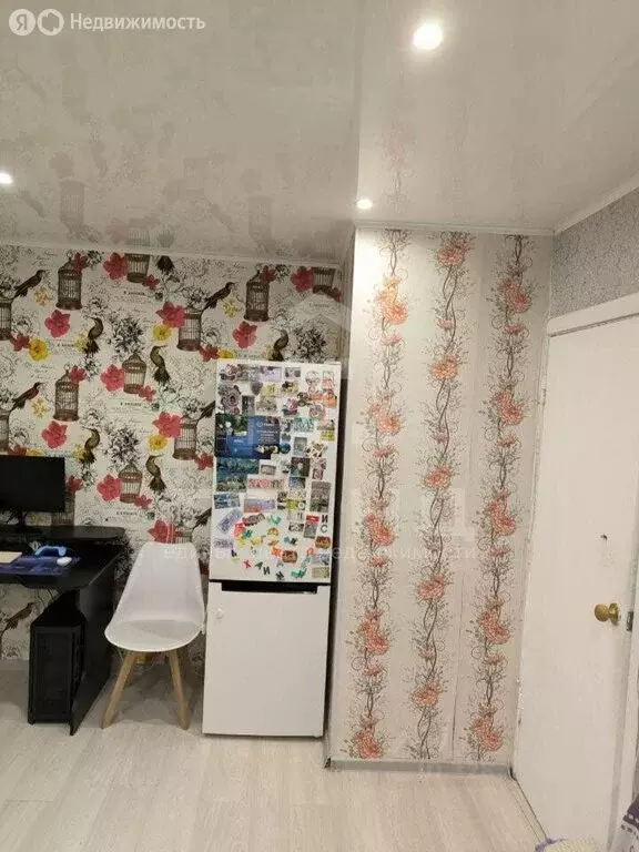 2-комнатная квартира: Красное Село, Гвардейская улица, 8к2 (43.1 м) - Фото 1