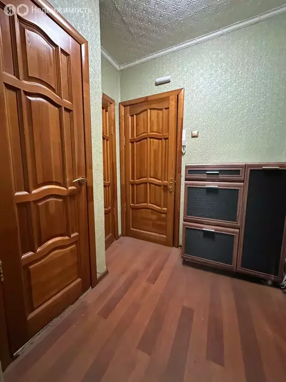 1-комнатная квартира: Орехово-Зуево, улица Ленина, 119 (38 м) - Фото 1