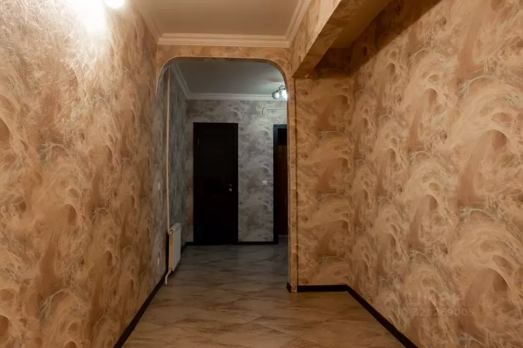 2-к кв. Санкт-Петербург Литейный просп., 35 (68.2 м) - Фото 2