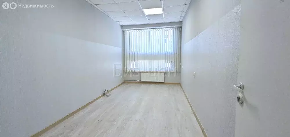 Офис (16.6 м) - Фото 2