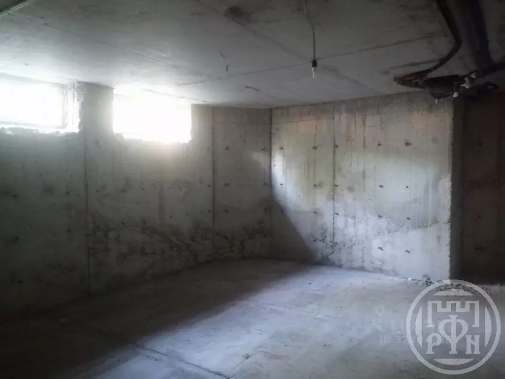 Помещение свободного назначения в Ленинградская область, Всеволожск ... - Фото 2