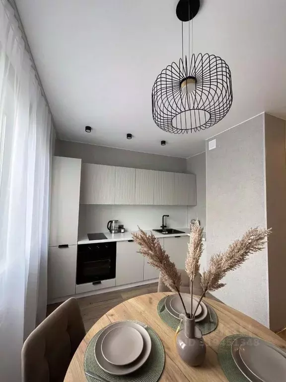 2-к кв. Москва ул. Академика Королева, 8К2 (61.0 м) - Фото 0