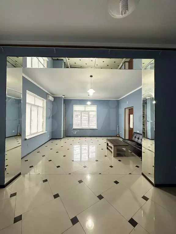 Свободного назначения, 55 м - Фото 1