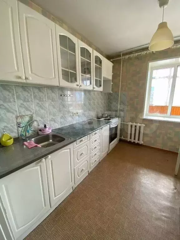 2-к. квартира, 52 м, 10/10 эт. - Фото 0