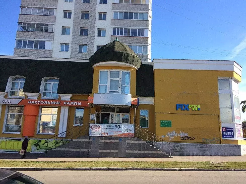 Аренда коммерческой недвижимости орел. Ул комсомольская д 270 орел. Грузовая 114 орел. Щепная площадь 7 в орле. Орел снять помещение.