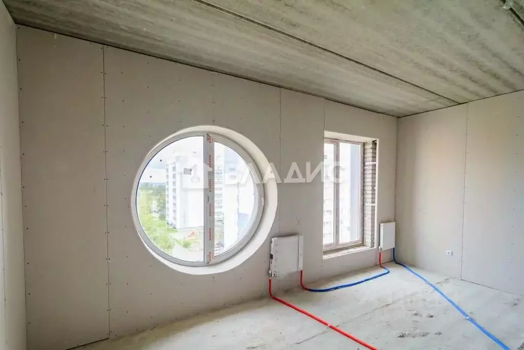 6-к кв. Карелия, Петрозаводск ул. Ватутина, 24 (134.4 м) - Фото 1