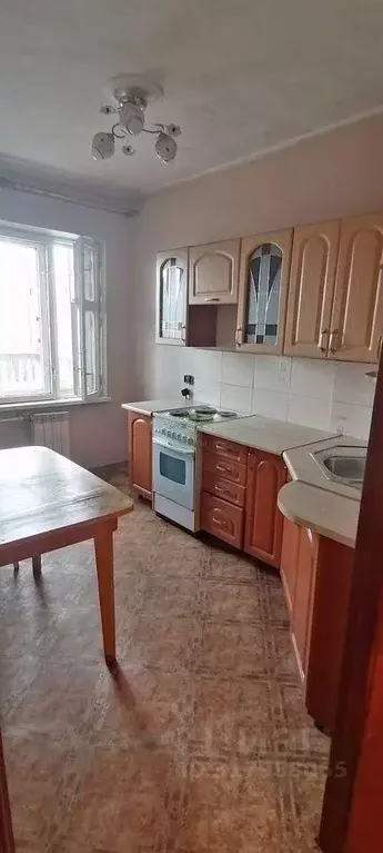 2-к кв. Бурятия, Улан-Удэ ул. Толстого, 10 (47.9 м) - Фото 1