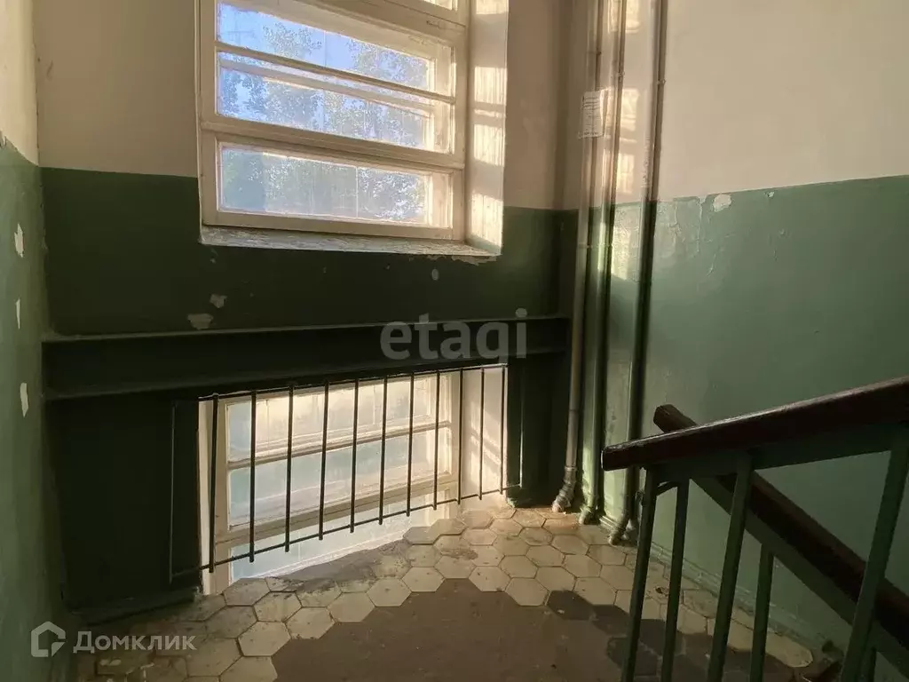 Продаётся 2-к квартира, 44.7 м - Фото 1