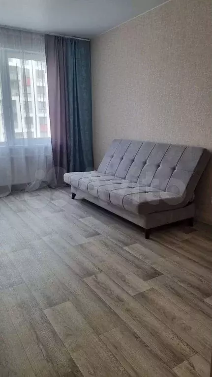 2-к. квартира, 35 м, 8/16 эт. - Фото 0