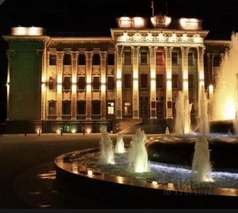 Комната Краснодарский край, Краснодар Центральный мкр, ул. Митрофана ... - Фото 2