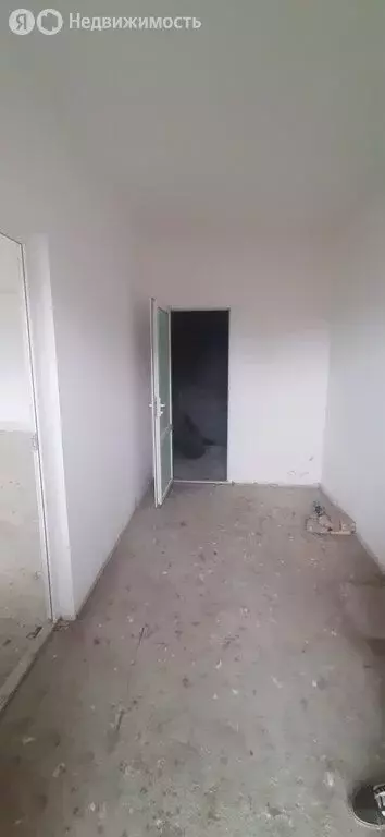 Дом в Трудовское сельское поселение, посёлок Айкаван, улица Исаакяна ... - Фото 0