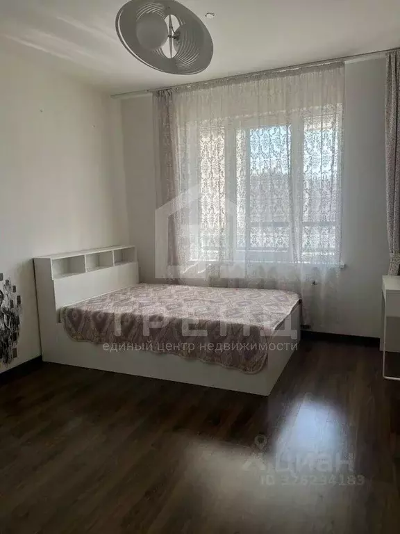 1-к кв. Санкт-Петербург Кондратьевский просп., 68к4 (41.0 м) - Фото 1