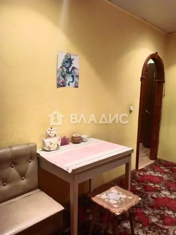 Квартира, 1 комната, 36 м - Фото 0