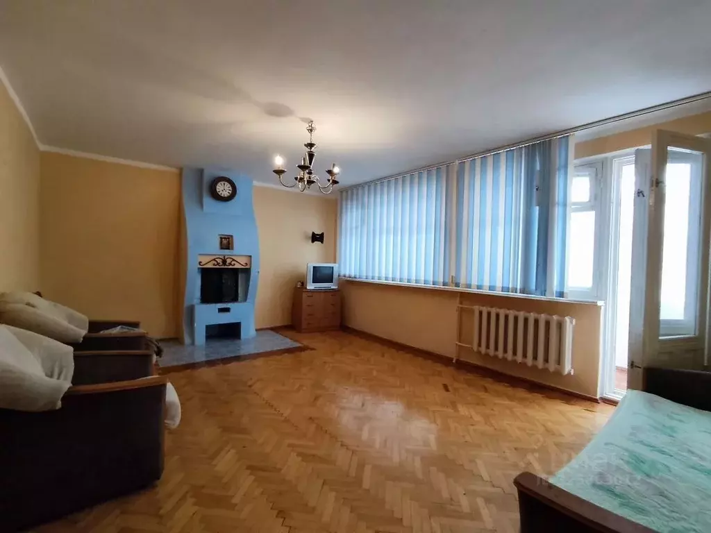 Дом в Краснодарский край, Геленджик ул. Сипягина, 11 (180 м) - Фото 2