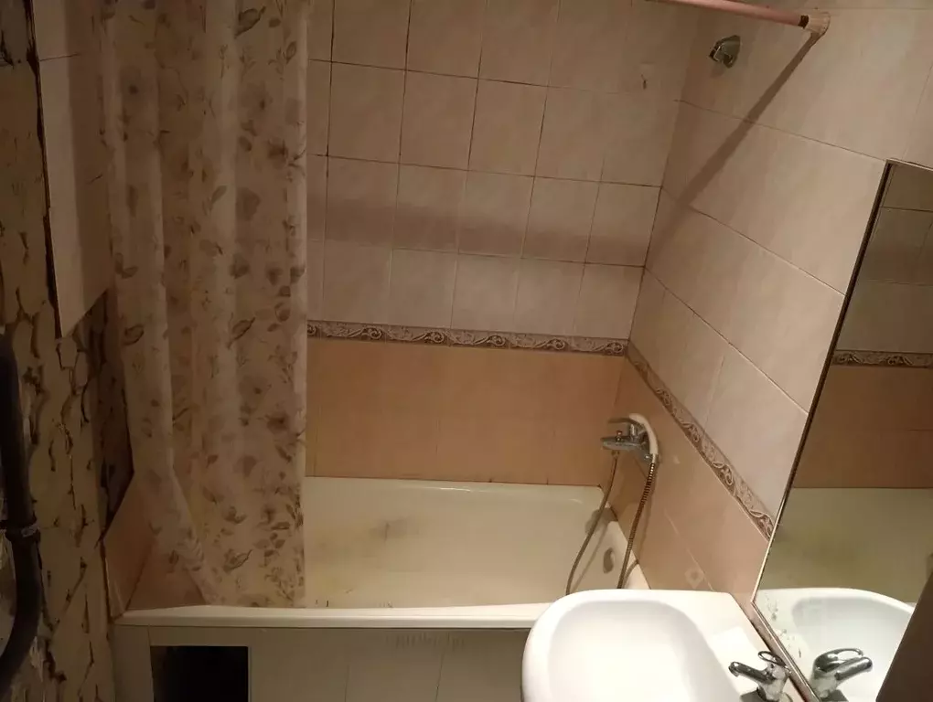 3-к кв. Свердловская область, Екатеринбург ул. Техническая, 67 (64.0 ... - Фото 2