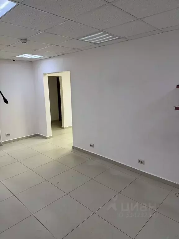 Помещение свободного назначения в Московская область, Химки Совхозная ... - Фото 0