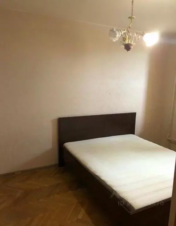 2-к кв. Москва Вересковая ул., 13 (51.0 м) - Фото 1