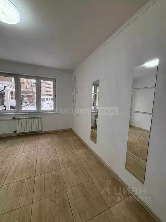 Помещение свободного назначения в Московская область, Одинцово ул. ... - Фото 1