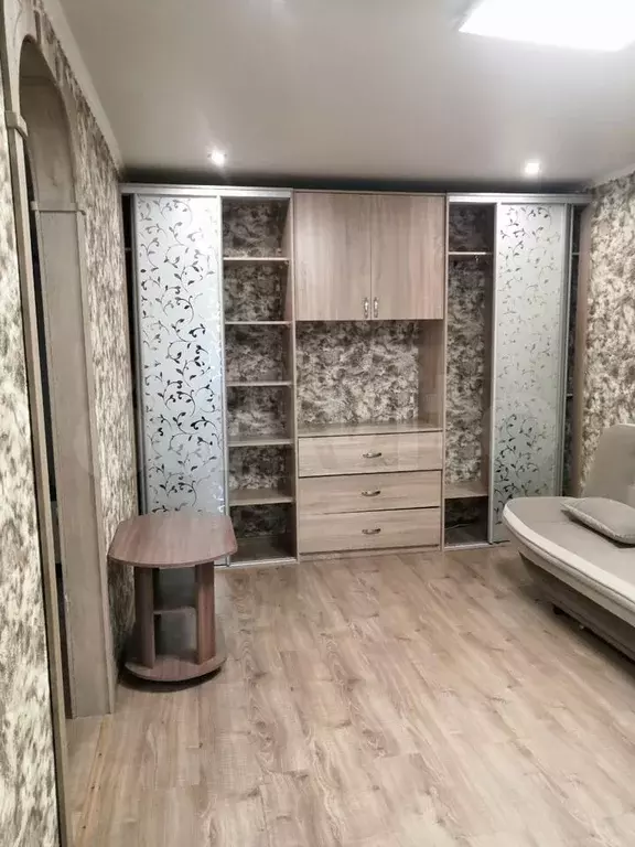 2-к. квартира, 42 м, 4/5 эт. - Фото 0