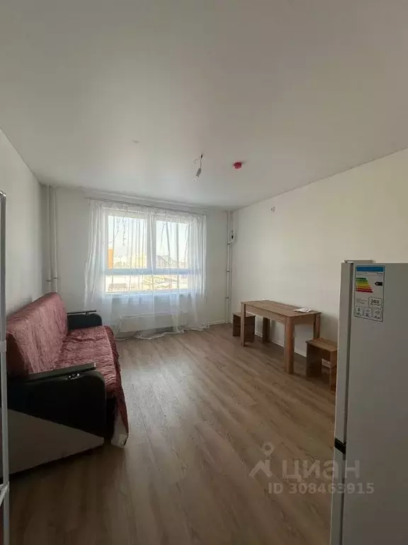 Студия Ярославская область, Ярославль ул. Академика Колмогорова, 26 ... - Фото 2