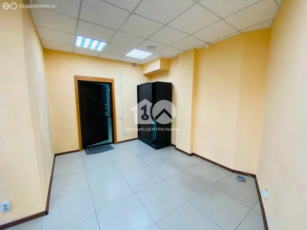 Помещение свободного назначения (23 м) - Фото 1