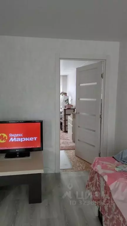 2-к кв. Свердловская область, Ревда ул. Максима Горького, 35 (42.0 м) - Фото 2