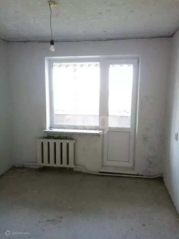 Продаётся 3-к квартира, 68.5 м - Фото 0