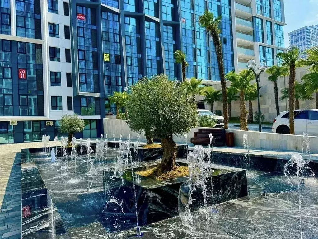Продаётся 1-к квартира, 38 м - Фото 1