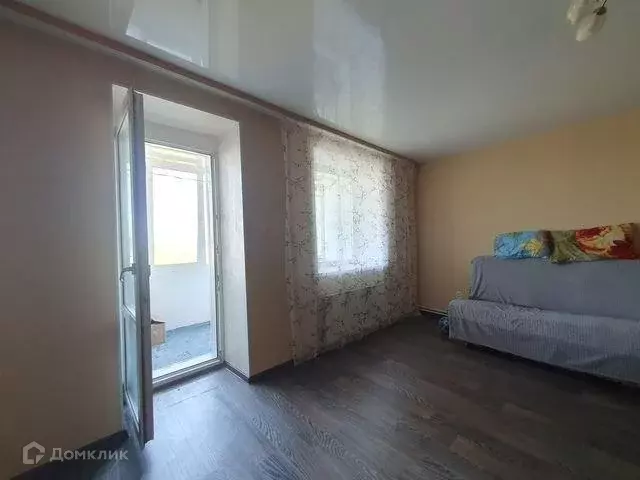 Продаётся 2-к квартира, 60 м - Фото 1