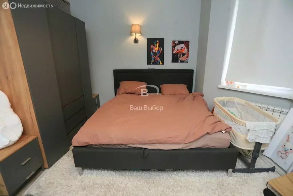 Дом в Ростов-на-Дону, Печенежская улица, 43 (400 м) - Фото 0
